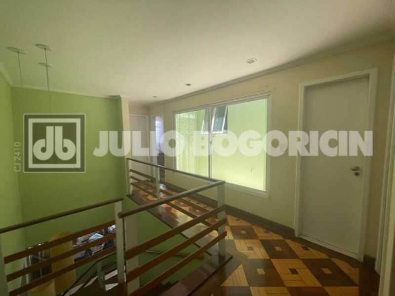 18ilhadogovernadorjardimguanab - 19