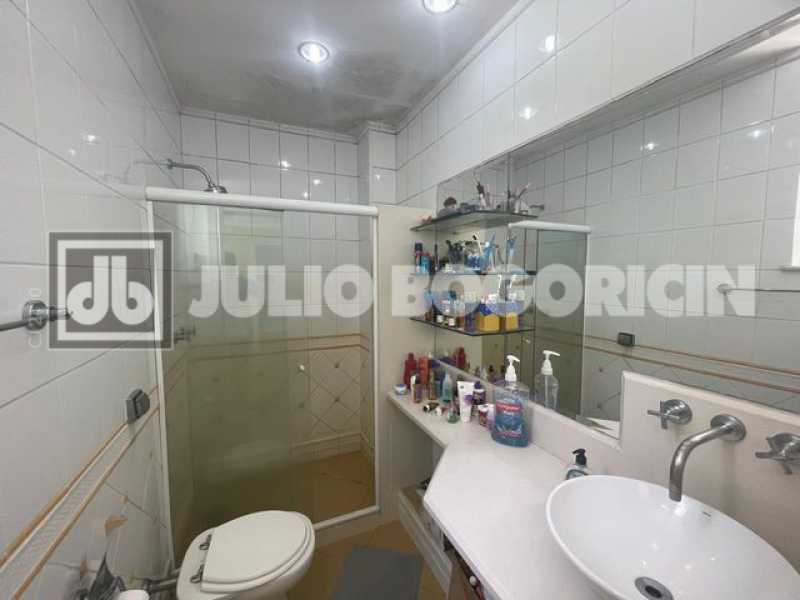 19ilhadogovernadorjardimguanab - 20