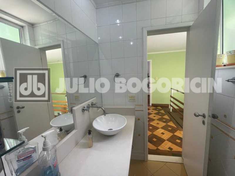 20ilhadogovernadorjardimguanab - 21