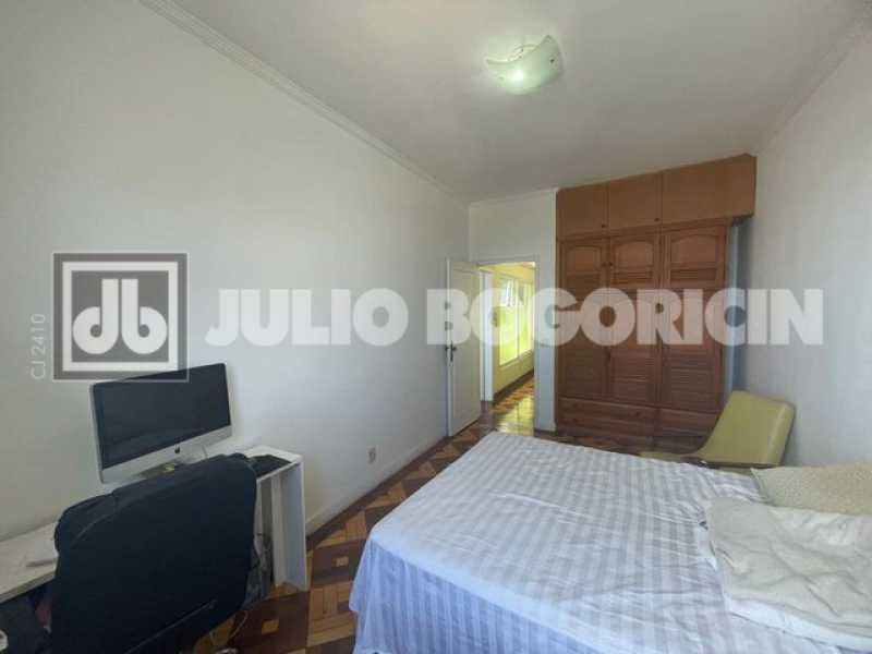22ilhadogovernadorjardimguanab - 23