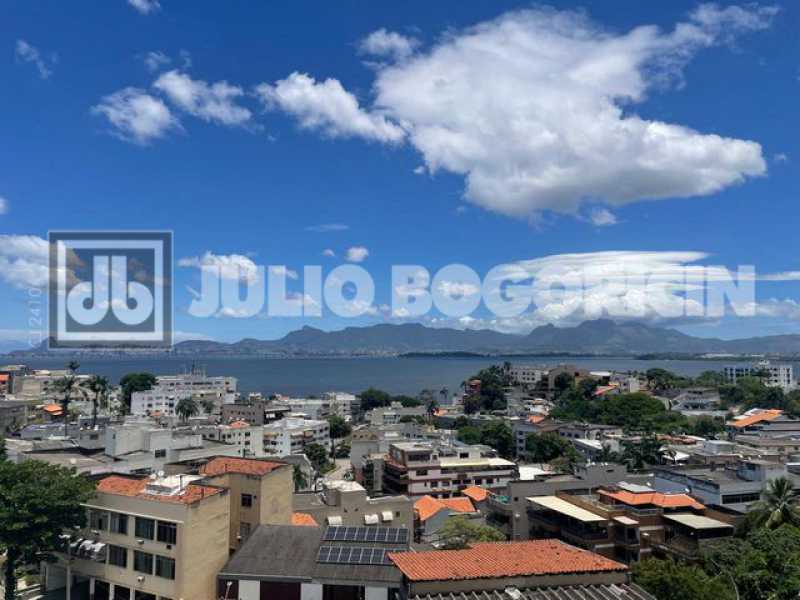 24ilhadogovernadorjardimguanab - 25