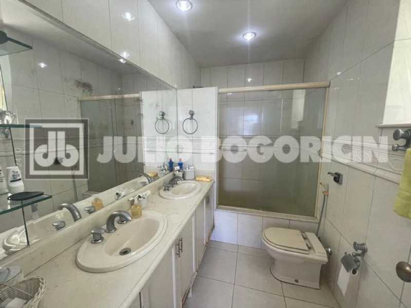 29ilhadogovernadorjardimguanab - 30