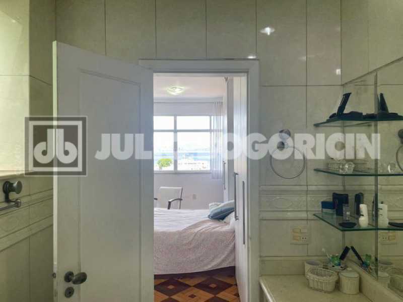 30ilhadogovernadorjardimguanab - 31