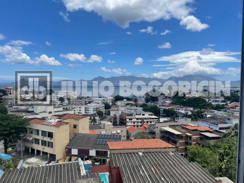 32ilhadogovernadorjardimguanab - 33