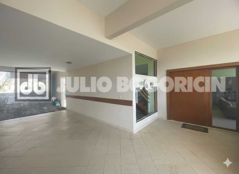 34ilhadogovernadorjardimguanab - 35