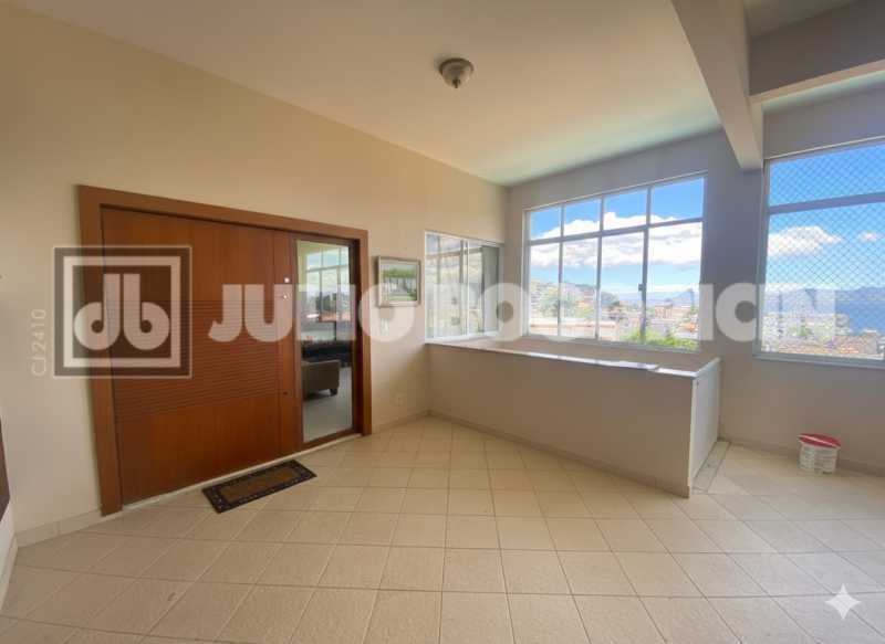 35ilhadogovernadorjardimguanab - 36