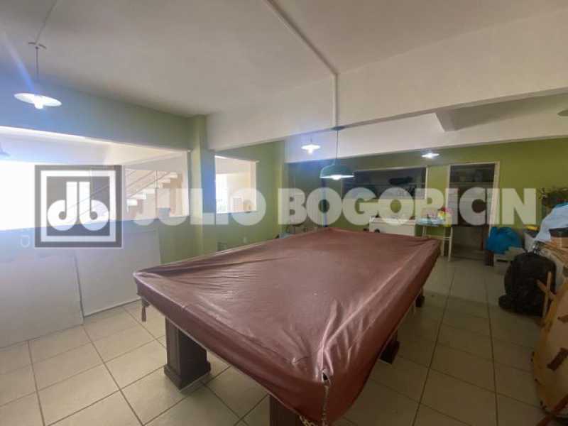 37ilhadogovernadorjardimguanab - 38