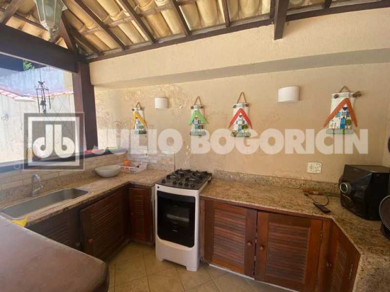 39ilhadogovernadorjardimguanab - 39