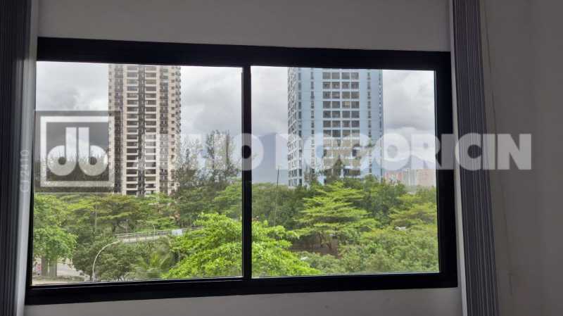 99758917-a327-4147-827a-a859c7 - 3