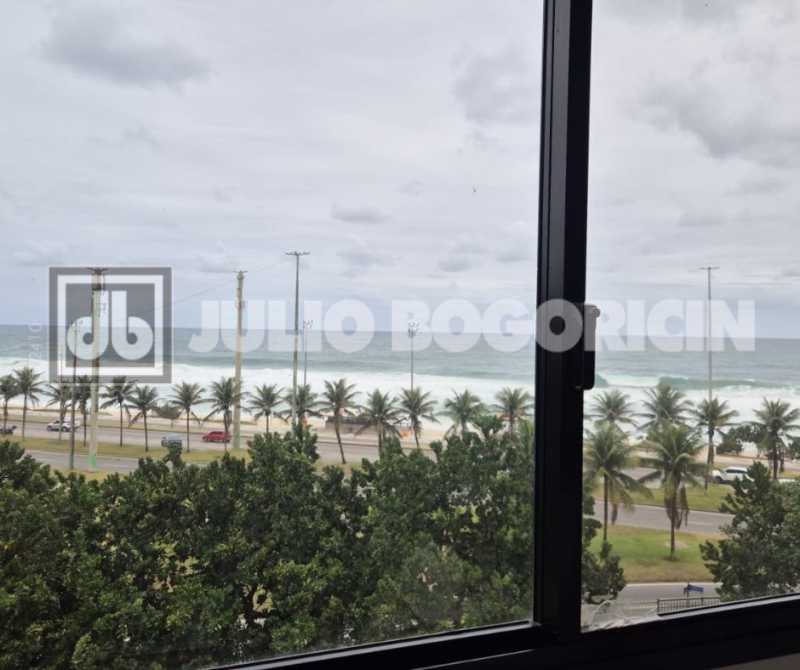 Design sem nome - 1. - 2