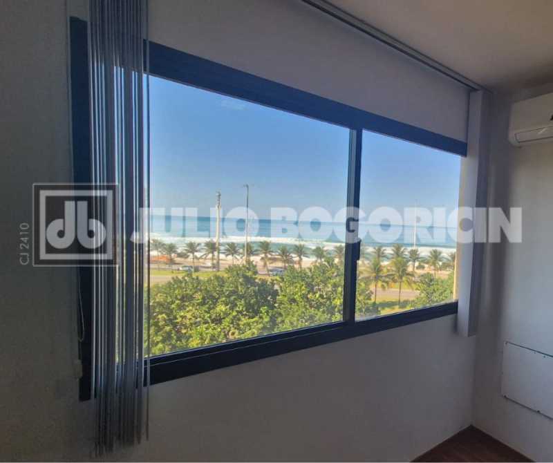 Design sem nome - 2. - 5