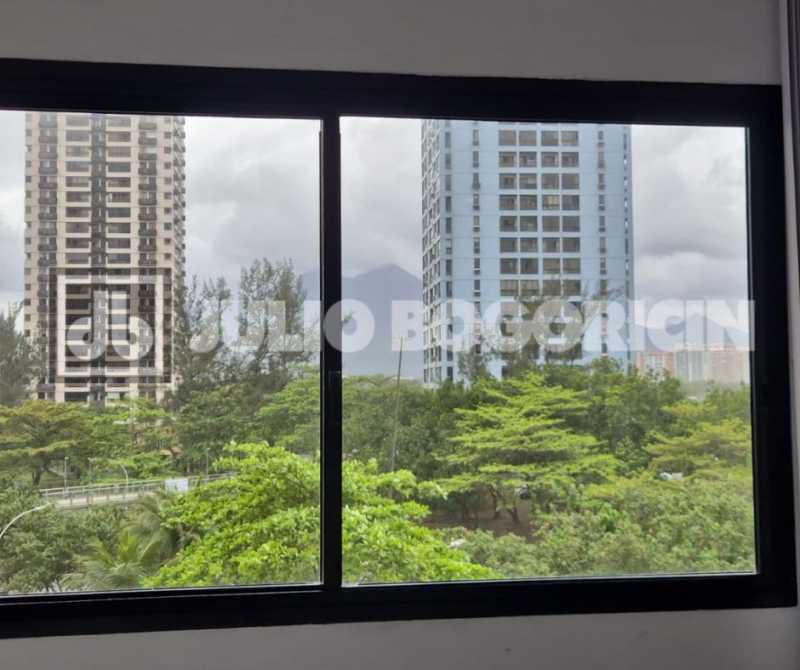 Design sem nome - 3. - 6