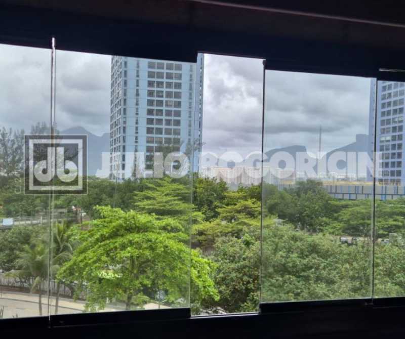 Design sem nome - 4. - 7