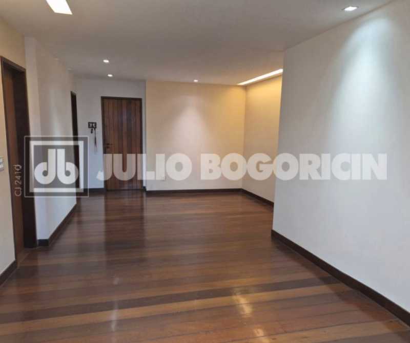 Design sem nome - 5. - 1