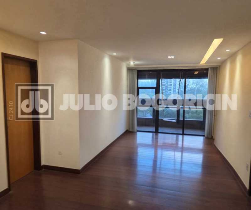 Design sem nome - 6. - 8