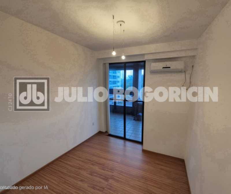 Design sem nome - 7. - 9