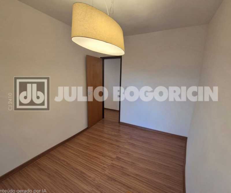 Design sem nome - 8. - 10