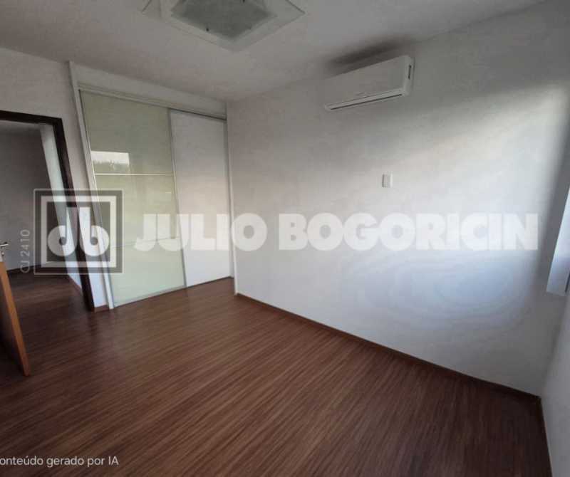 Design sem nome - 9. - 11