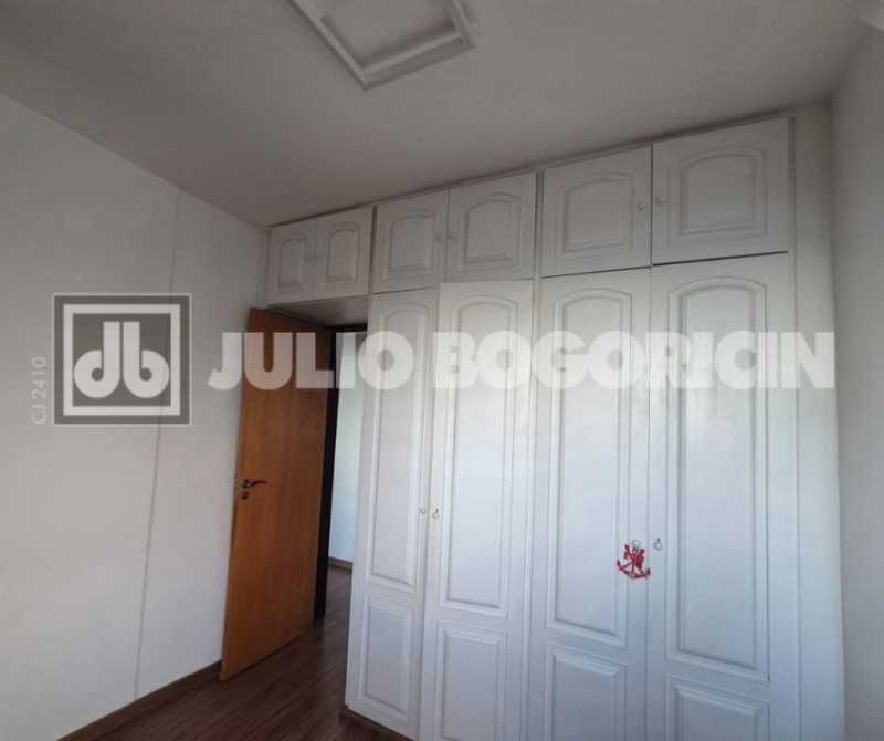 Design sem nome - 10. - 12