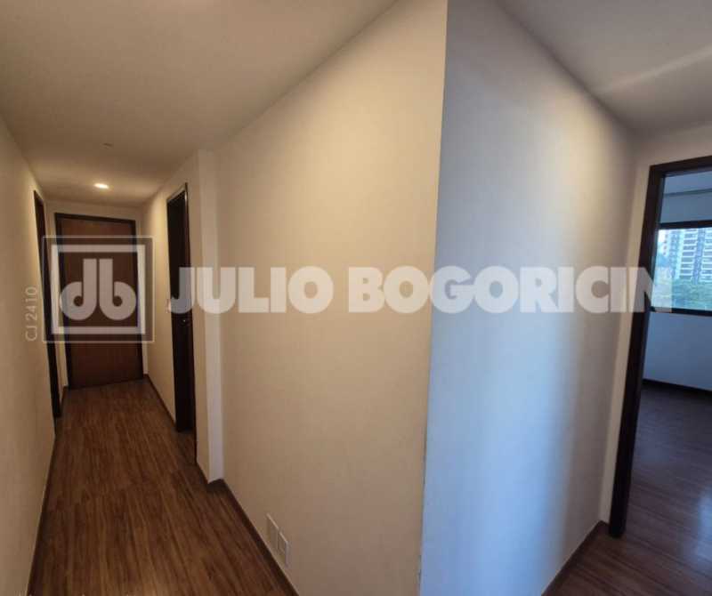 Design sem nome - 11. - 13