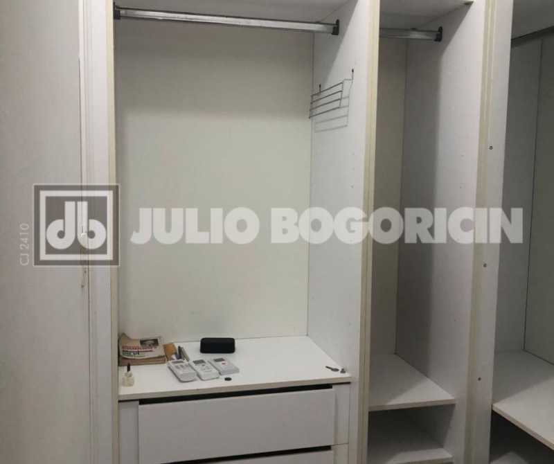 Design sem nome - 12. - 14