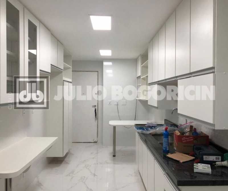 Design sem nome - 13. - 15