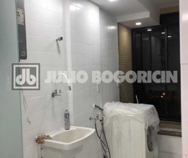 Design sem nome - 14. - 16