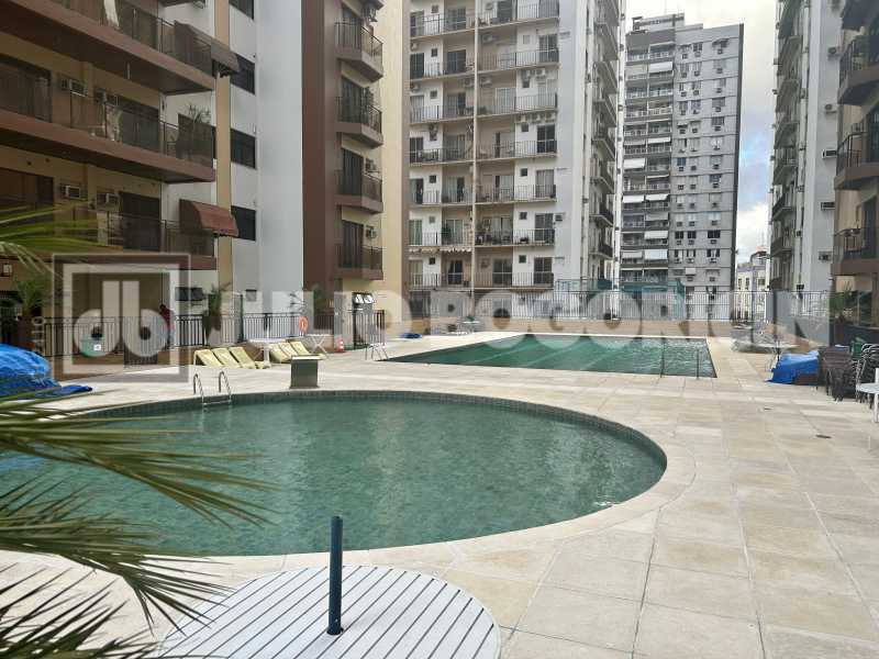 IMG-20251126-WA0010 - 2