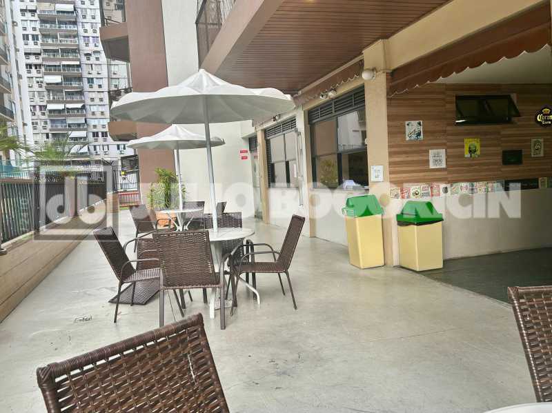 IMG-20251126-WA0011 - 38