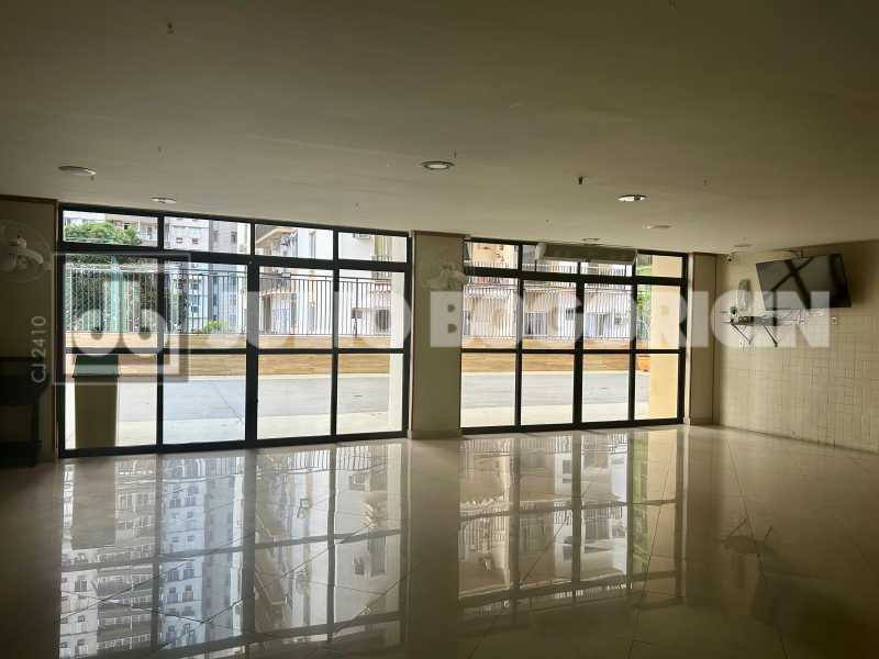 IMG-20251126-WA0012 - 34