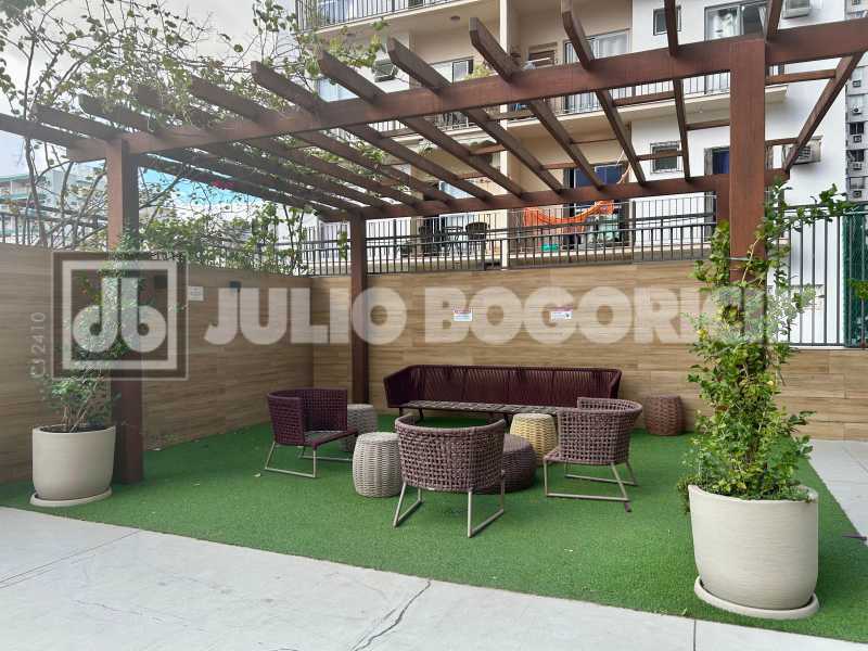 IMG-20251126-WA0013 - 3