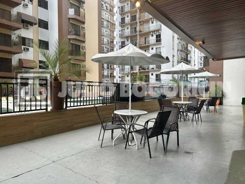 IMG-20251126-WA0014 - 4