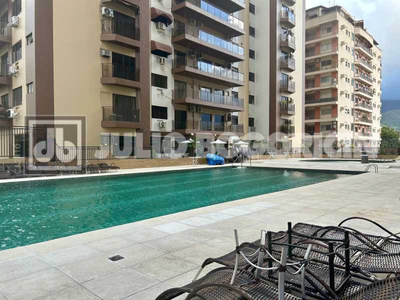 IMG-20251126-WA0015 - 1