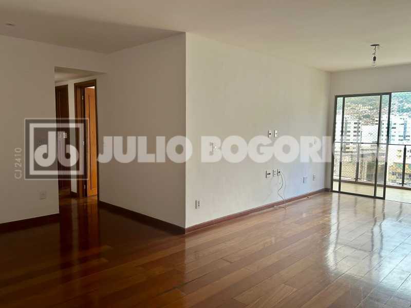 IMG-20251126-WA0016 - 7