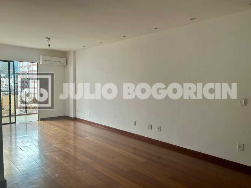 IMG-20251126-WA0017 - 8