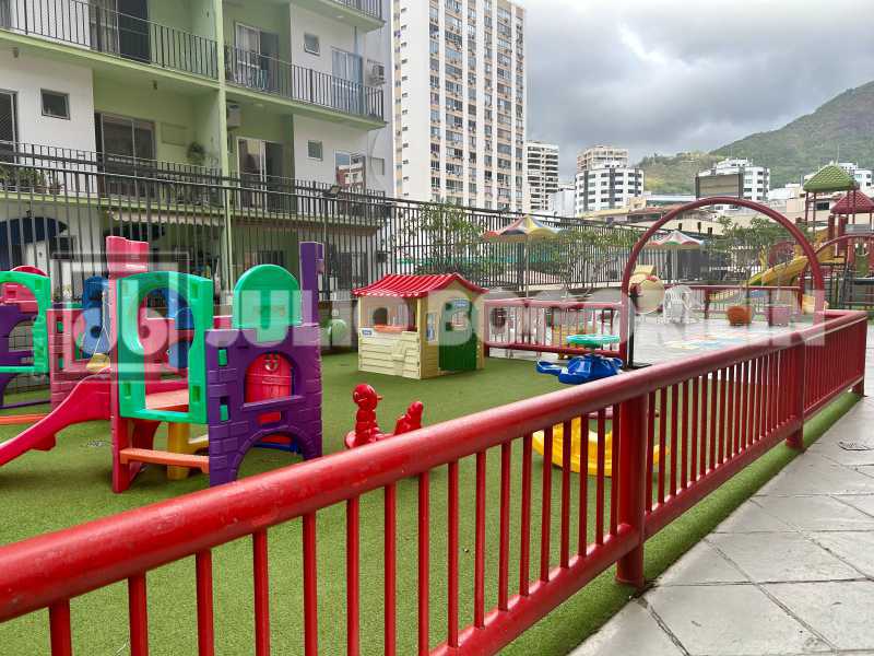 IMG-20251126-WA0018 - 5