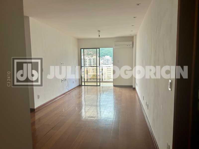 IMG-20251126-WA0019 - 9