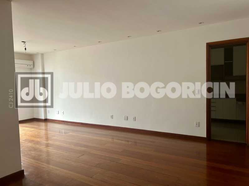 IMG-20251126-WA0020 - 10