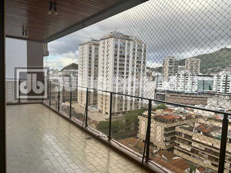 IMG-20251126-WA0021 - 6