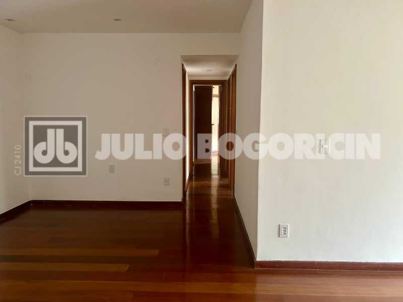 IMG-20251126-WA0022 - 12