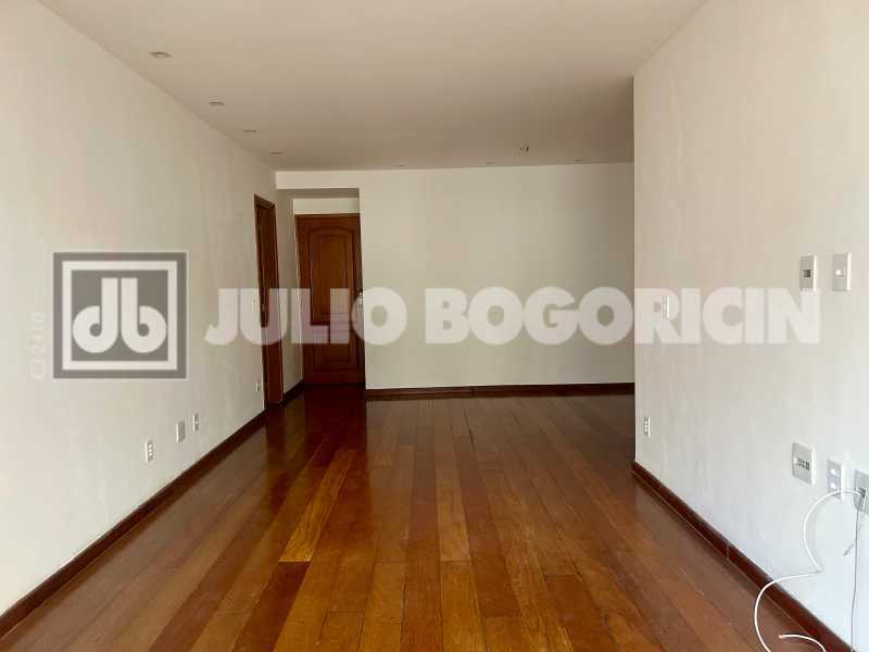 IMG-20251126-WA0023 - 11