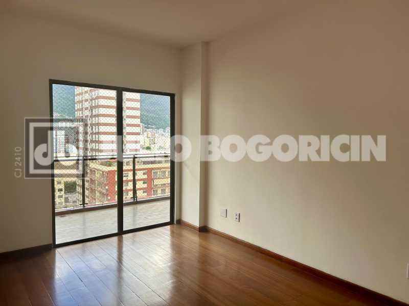 IMG-20251126-WA0024 - 13