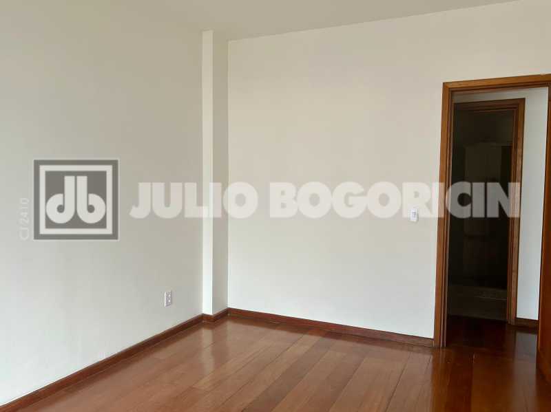 IMG-20251126-WA0025 - 14