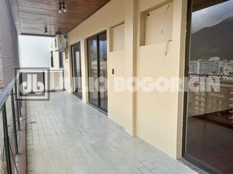 IMG-20251126-WA0026 - 33