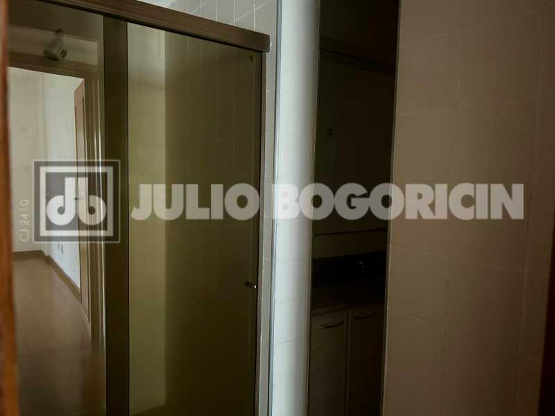 IMG-20251126-WA0027 - 15