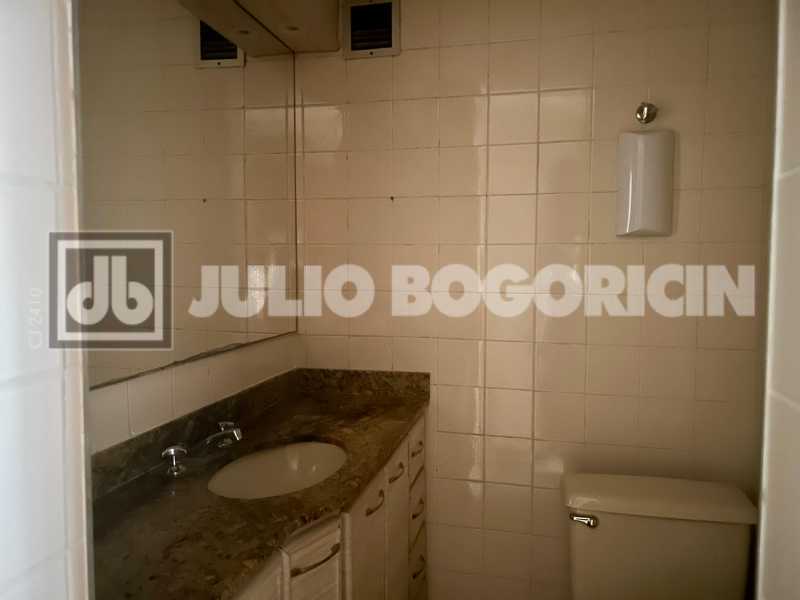 IMG-20251126-WA0029 - 16