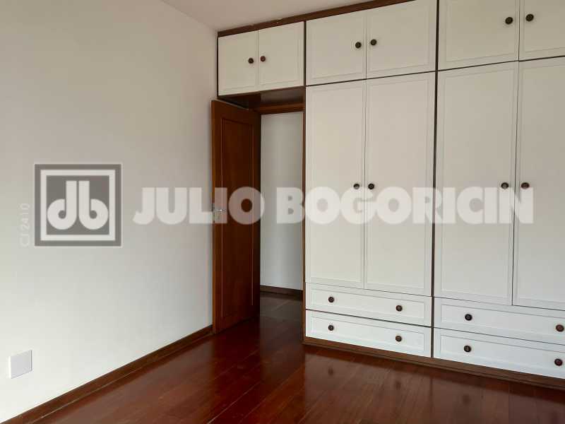 IMG-20251126-WA0030 - 17