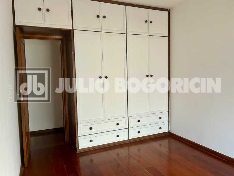 IMG-20251126-WA0031 - 18