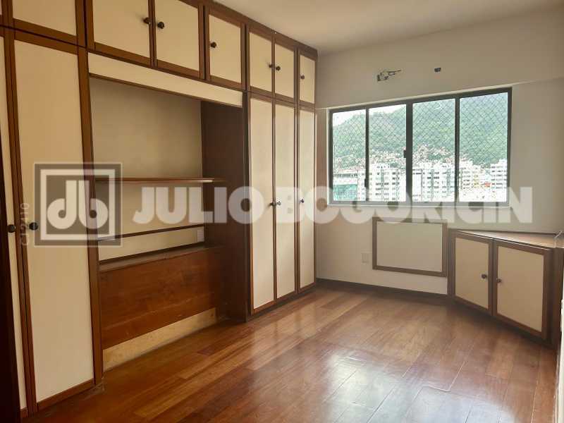 IMG-20251126-WA0033 - 21