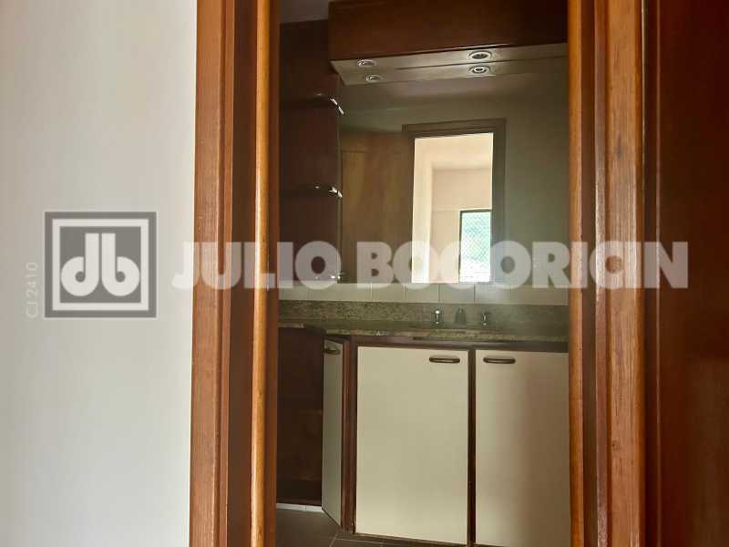 IMG-20251126-WA0034 - 22